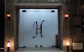 Hotel Nour El Badr